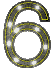 Gifs animados Letras - Imagenes animadas de Letras