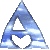 Gifs animados Letras - Imagenes animadas de Letras