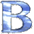 Gifs animados Letras - Imagenes animadas de Letras