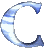 Gifs animados Letras - Imagenes animadas de Letras