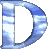 Gifs animados Letras - Imagenes animadas de Letras