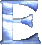 Gifs animados Letras - Imagenes animadas de Letras