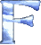 Gifs animados Letras - Imagenes animadas de Letras