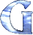 Gifs animados Letras - Imagenes animadas de Letras