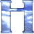Gifs animados Letras - Imagenes animadas de Letras