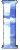 Gifs animados Letras - Imagenes animadas de Letras