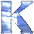 Gifs animados Letras - Imagenes animadas de Letras