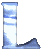 Gifs animados Letras - Imagenes animadas de Letras