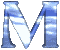 Gifs animados Letras - Imagenes animadas de Letras