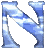 Gifs animados Letras - Imagenes animadas de Letras