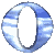 Gifs animados Letras - Imagenes animadas de Letras