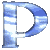 Gifs animados Letras - Imagenes animadas de Letras