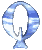 Gifs animados Letras - Imagenes animadas de Letras