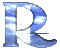 Gifs animados Letras - Imagenes animadas de Letras