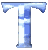 Gifs animados Letras - Imagenes animadas de Letras
