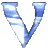 Gifs animados Letras - Imagenes animadas de Letras