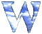 Gifs animados Letras - Imagenes animadas de Letras