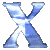 Gifs animados Letras - Imagenes animadas de Letras