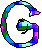 Disegni da colorare di lettere dell alfabeto -Colorare disegni gratis lettere dell alfabeto