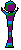 Disegni da colorare di lettere dell alfabeto -Colorare disegni gratis lettere dell alfabeto