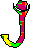 Disegni da colorare di lettere dell alfabeto -Colorare disegni gratis lettere dell alfabeto