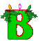 Disegni da colorare di lettere dell alfabeto -Colorare disegni gratis lettere dell alfabeto