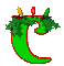 Disegni da colorare di lettere dell alfabeto -Colorare disegni gratis lettere dell alfabeto