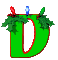 Disegni da colorare di lettere dell alfabeto -Colorare disegni gratis lettere dell alfabeto