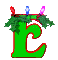 Disegni da colorare di lettere dell alfabeto -Colorare disegni gratis lettere dell alfabeto