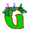 Disegni da colorare di lettere dell alfabeto -Colorare disegni gratis lettere dell alfabeto