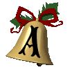 Disegni da colorare di lettere dell alfabeto -Colorare disegni gratis lettere dell alfabeto