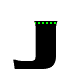 Disegni da colorare di lettere dell alfabeto -Colorare disegni gratis lettere dell alfabeto