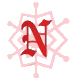 Disegni da colorare di lettere dell alfabeto -Colorare disegni gratis lettere dell alfabeto