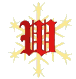 Disegni da colorare di lettere dell alfabeto -Colorare disegni gratis lettere dell alfabeto