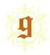 Disegni da colorare di lettere dell alfabeto -Colorare disegni gratis lettere dell alfabeto