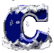 Disegni da colorare di lettere dell alfabeto -Colorare disegni gratis lettere dell alfabeto