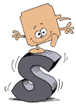 Gifs animados Letras - Imagenes animadas de Letras