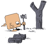 Gifs animados Letras - Imagenes animadas de Letras
