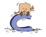 Gifs animados Letras - Imagenes animadas de Letras