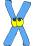 Disegni da colorare di lettere dell alfabeto -Colorare disegni gratis lettere dell alfabeto