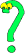 Disegni da colorare di lettere dell alfabeto -Colorare disegni gratis lettere dell alfabeto