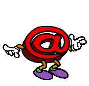 Gifs animados Letras - Imagenes animadas de Letras