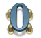 Gifs animados Letras - Imagenes animadas de Letras