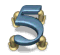 Gifs animados Letras - Imagenes animadas de Letras