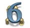 Gifs animados Letras - Imagenes animadas de Letras