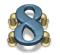 Gifs animados Letras - Imagenes animadas de Letras