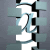Gifs animados Letras - Imagenes animadas de Letras