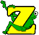 Gifs animados Letras - Imagenes animadas de Letras