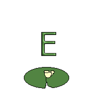 Gifs animados Letras - Imagenes animadas de Letras