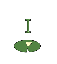Gifs animados Letras - Imagenes animadas de Letras